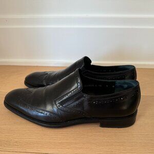 Salvatore Ferragamo Men's Shoe Size 9